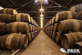 关于威士忌桶的全解析,威士忌详细讲解