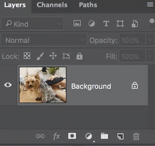 photoshop如何剪切图,photoshop剪切蒙版做拼贴