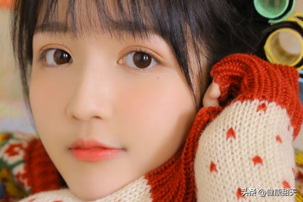 微信相亲聊天开场白实例,亲戚介绍的相亲对象如何微信聊天