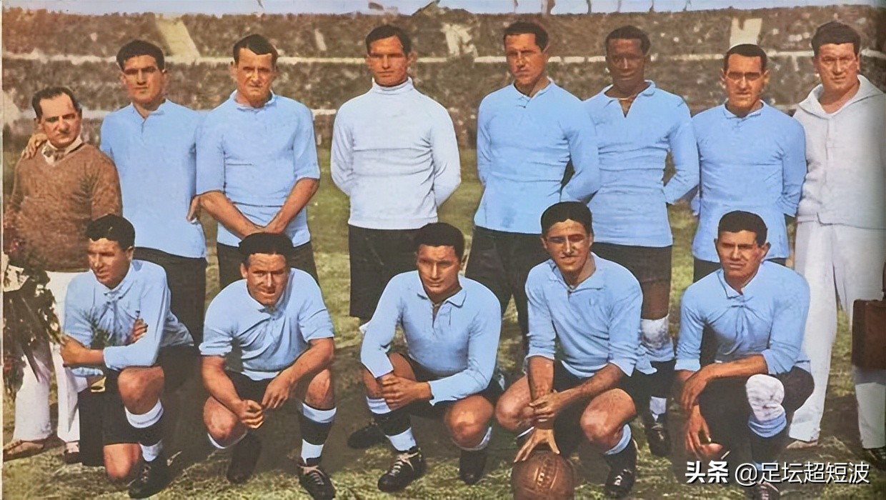 申花最新重点阵容,申花最新名单