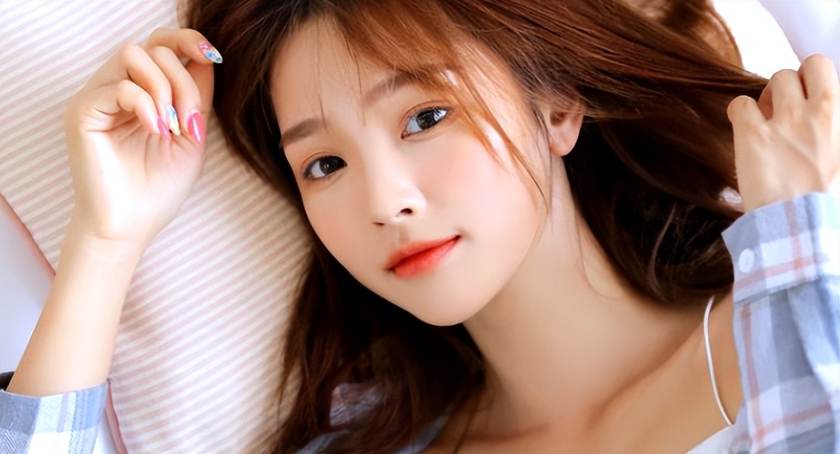 丁字裤那么勒屁股，为什么还有那么多人喜欢穿？