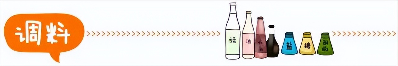 冬瓜南瓜西瓜为什么没有北瓜,世上有冬瓜西瓜南瓜为什么没北瓜