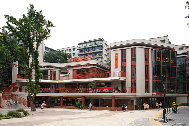 解读住建部城市更新最新政策,住建部城市更新最新政策