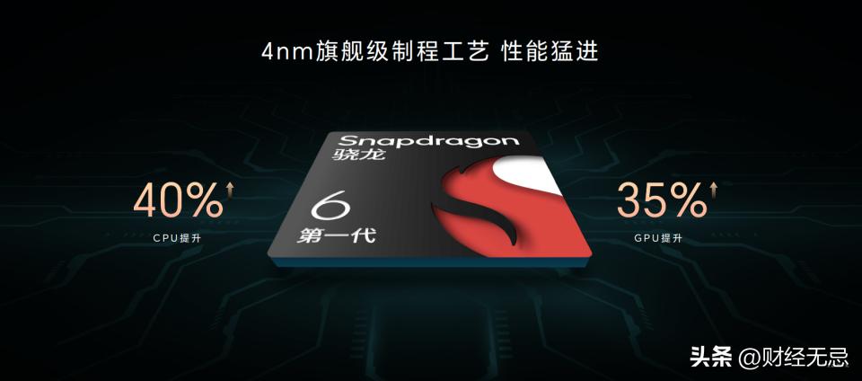 荣耀x50官方新机型即将上市,荣耀新品x50实力好屏超能续航5g