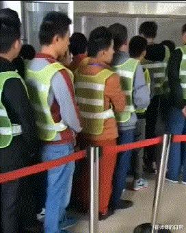 安康高新区外运驾校,去驾校怎么报名