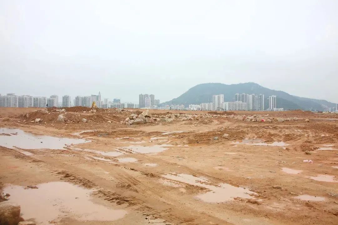 深圳南山区扬帆,深圳南山扬帆