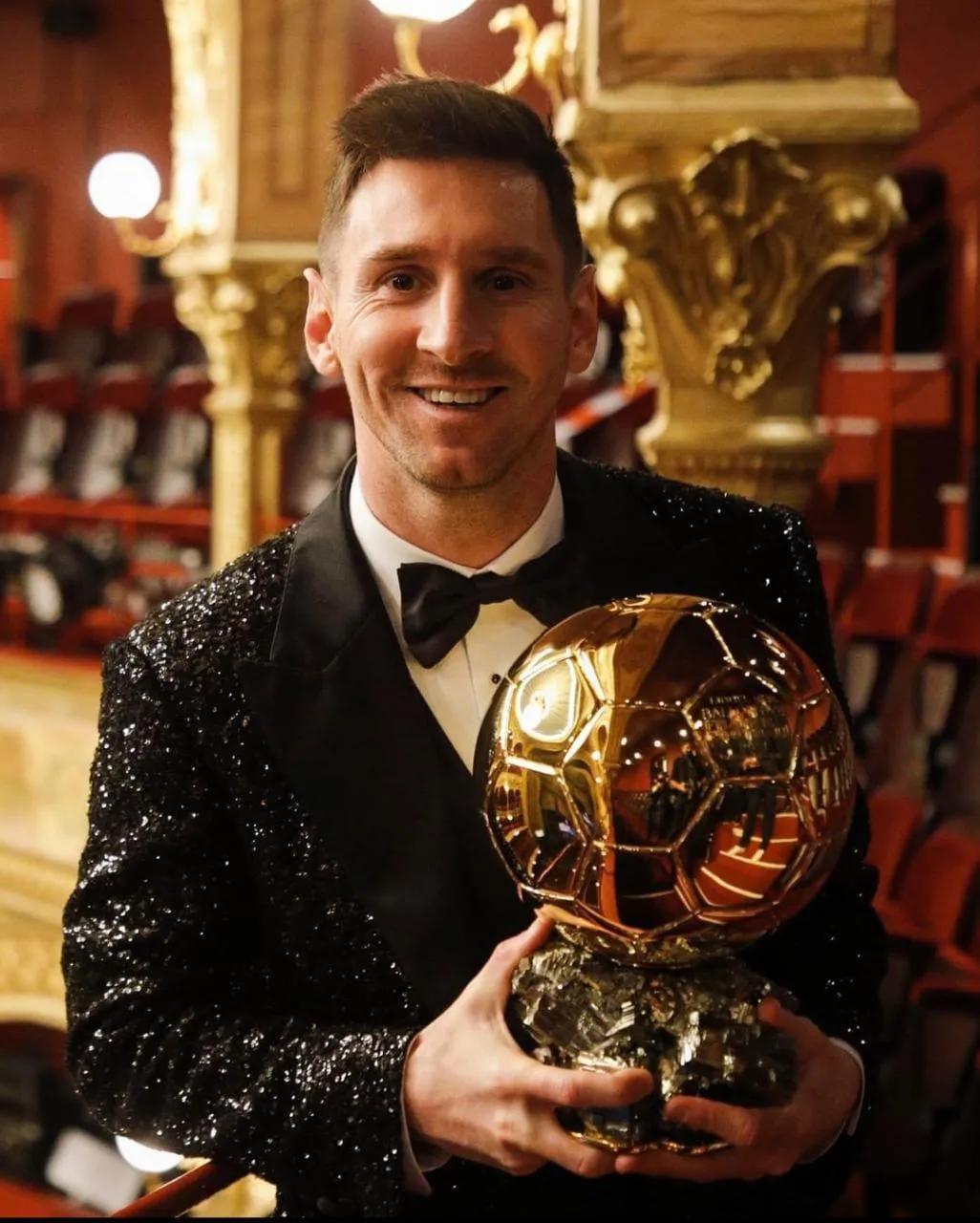 足球阿根廷赛程最新消息,2022阿根廷世界杯足球回顾