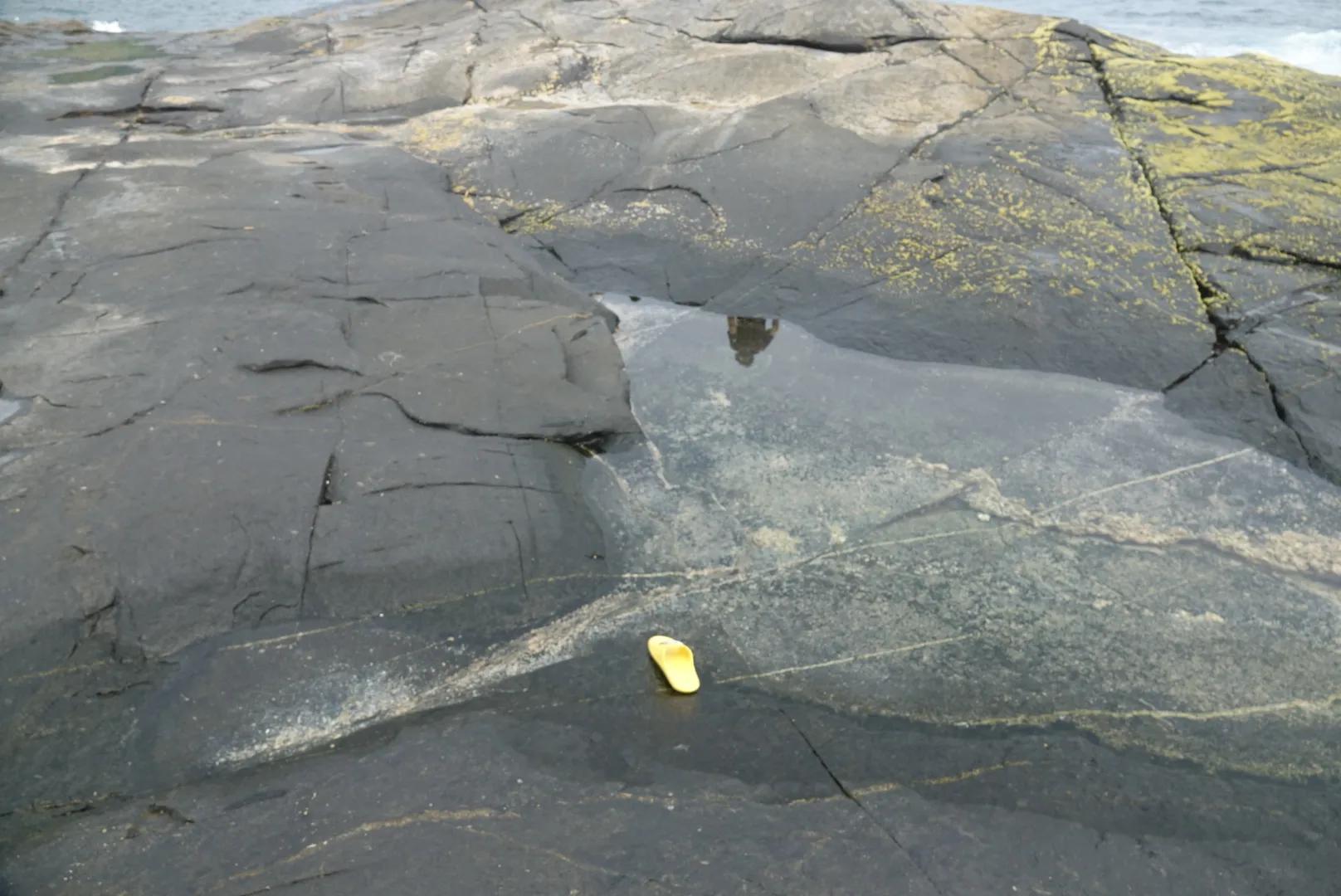 文昌石头公园地址在哪,海南文昌石头公园