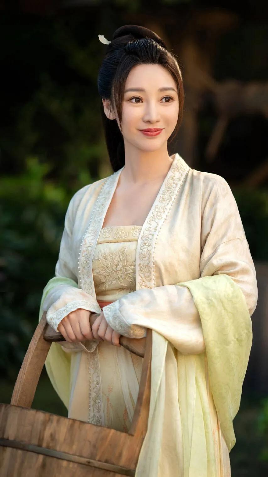 梦华录关汉卿原著结局,梦华录赵盼儿救宋引章结局