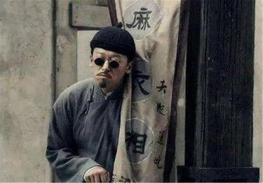 有病看医生不要太迷信的案例,女人得病后不敢相信怎么办