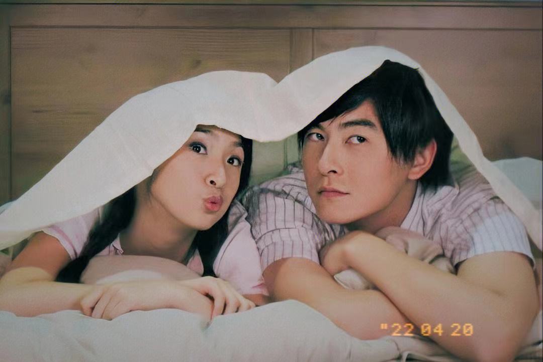 以暗恋为题材的电视剧推荐,暗恋题材的电视剧有哪些