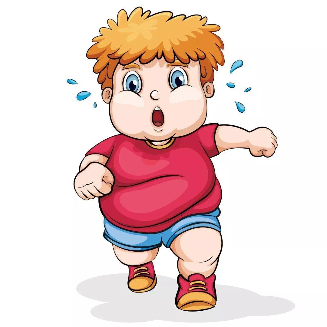 明星的减肥方法快速高效,高效燃脂减肥动作