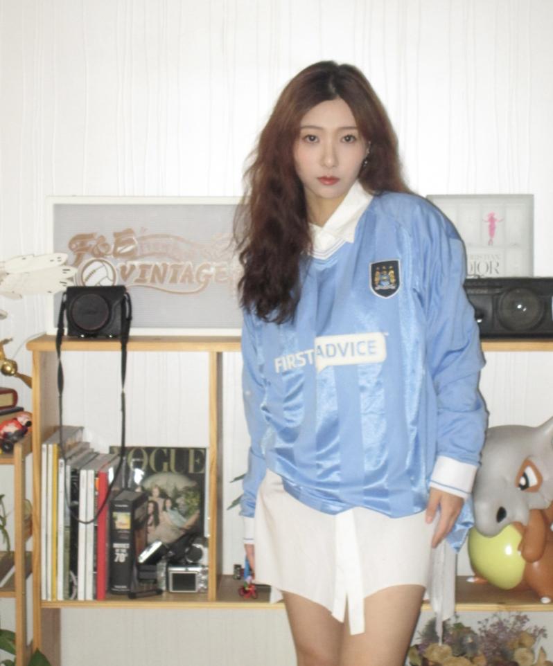 瓜迪奥拉三冠王阵容,瓜迪奥拉算是第一教练吗