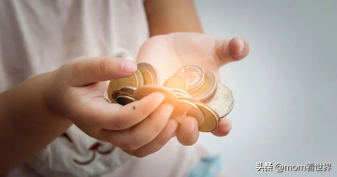 鼓励孩子自律行为的10个方法,儿子听话懂事很自律努力学习