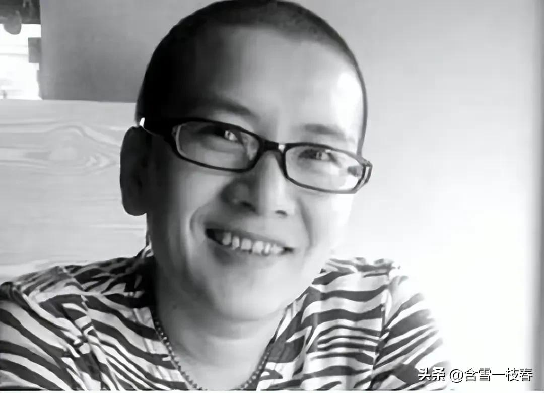 18年过去了，我国首例公开女变男的易性人耿子，现在怎么样了？