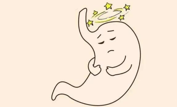 李子不能多吃是真的吗,李子不能多吃是吗