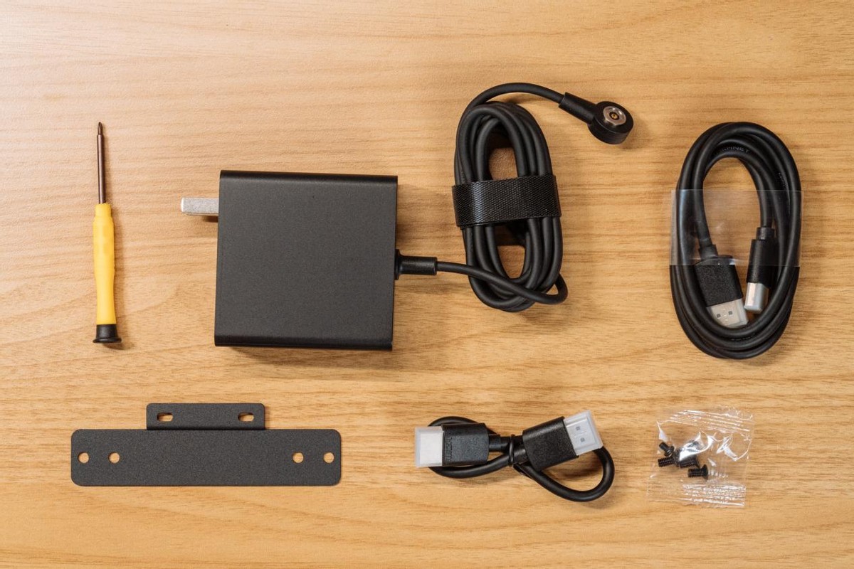 零刻迷你主机gtr7真实评测,零刻gtr7对比什么配置的主机