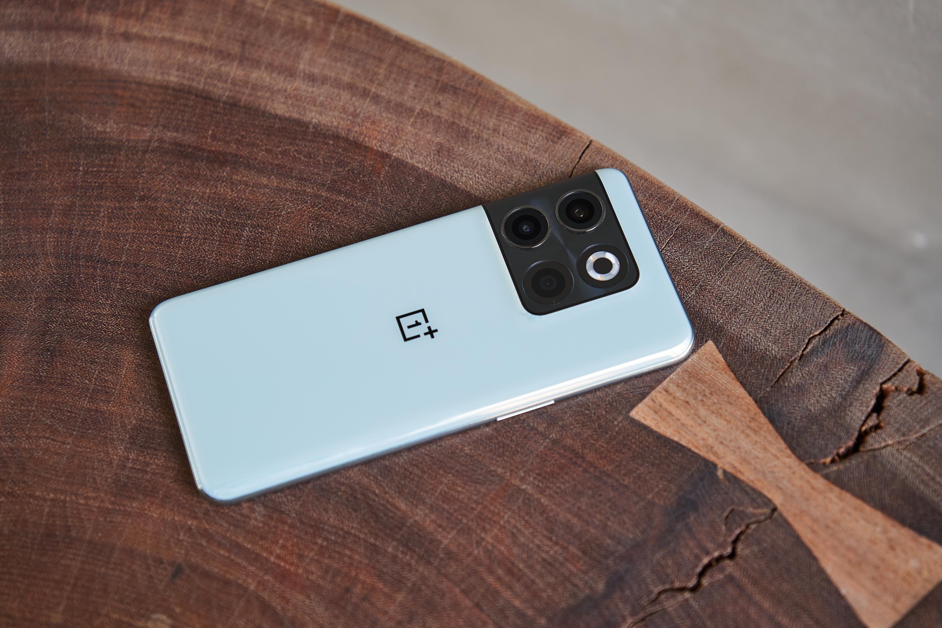 世界杯比赛的倒计时,世界杯决赛倒计时声音