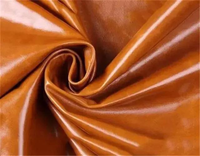 皮革行业的7个必备测试项目,皮革收缩率测试