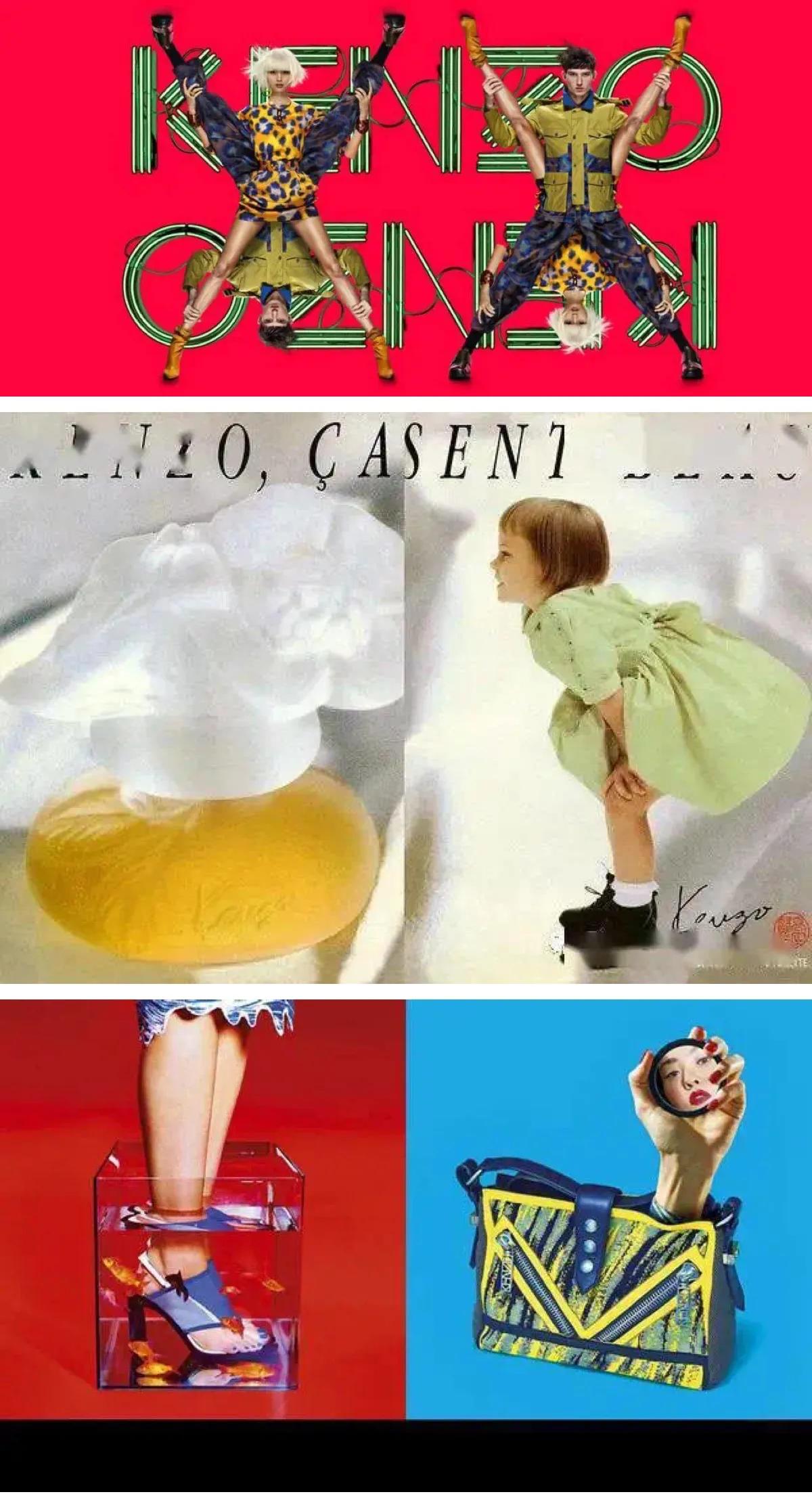 色彩魔术师,色彩魔术师设计