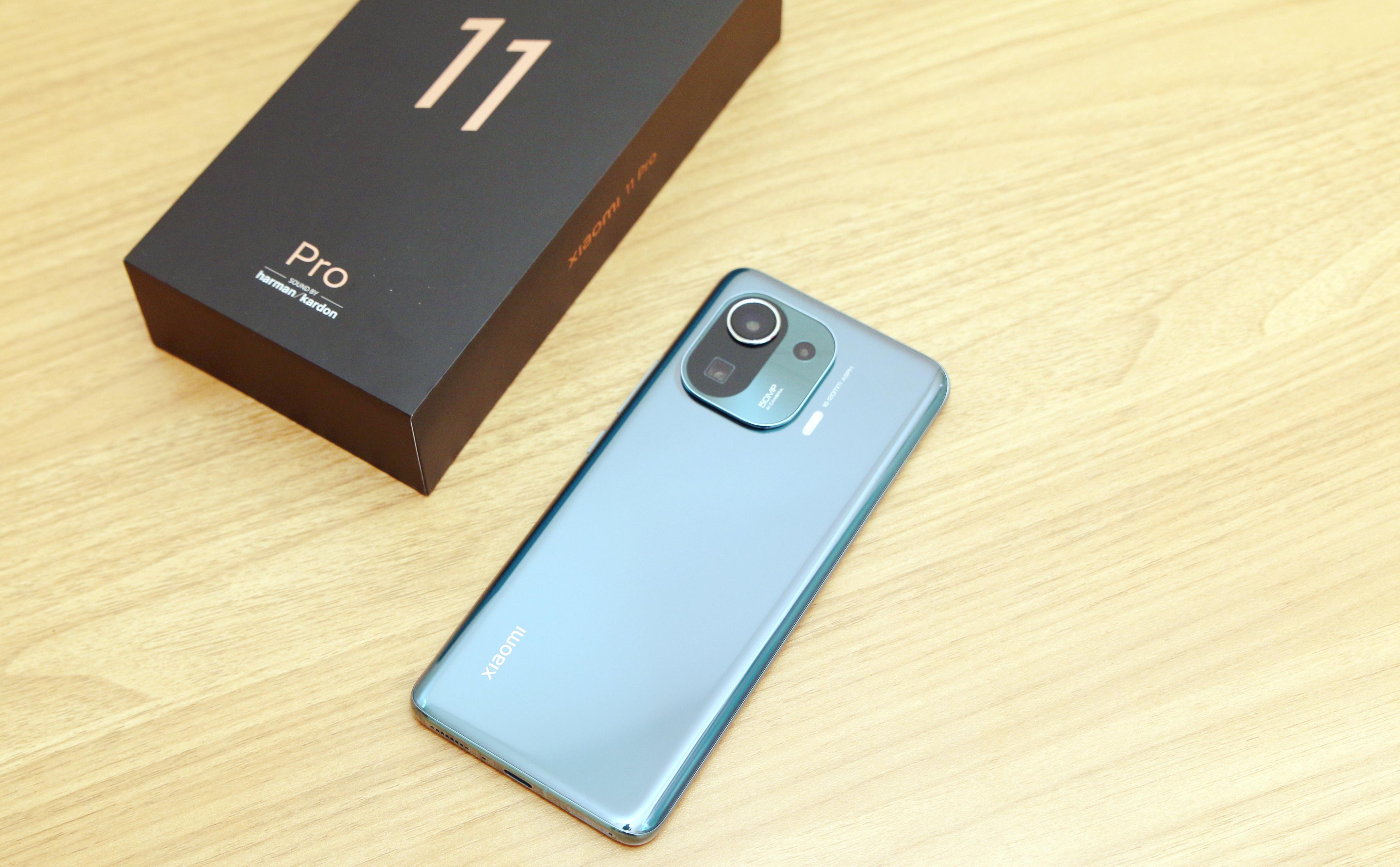 苹果反向操作,真是帅流氓!手机售后体验方面,该向小米学习