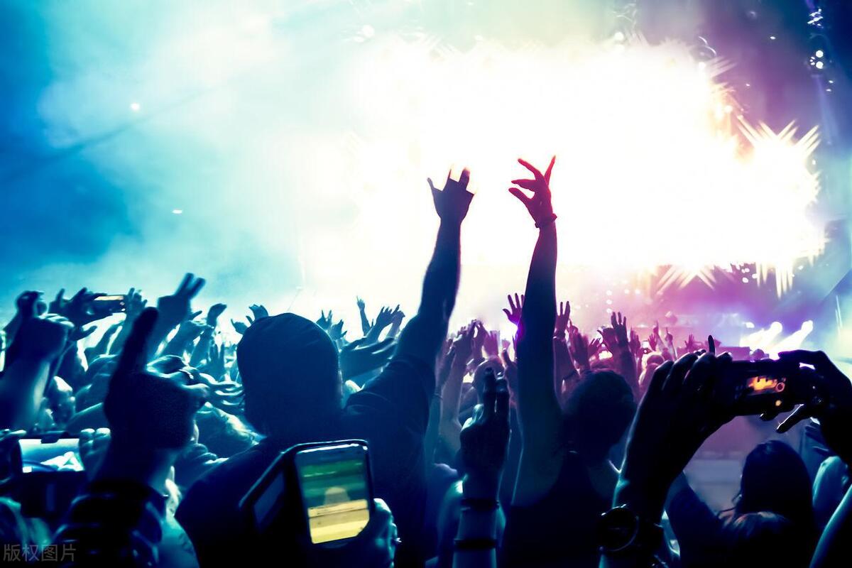 这10个店开在大学城不愁没生意