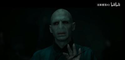 怎么快速度过失恋迷茫期,怎么快速度过工作期