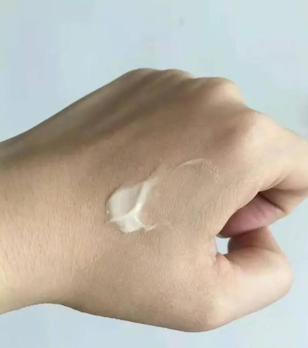 便宜的面霜和贵的面霜最大区别,大牌面霜好不好用