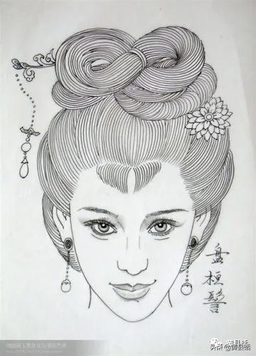 巨灵神宣花锤在哪里掉落,巨灵神大战斧子