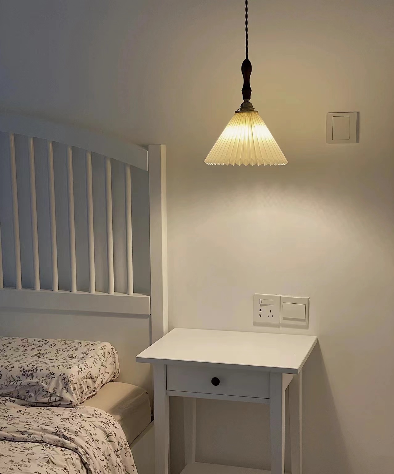 140平15w装修极简,120平米极简设计硬装