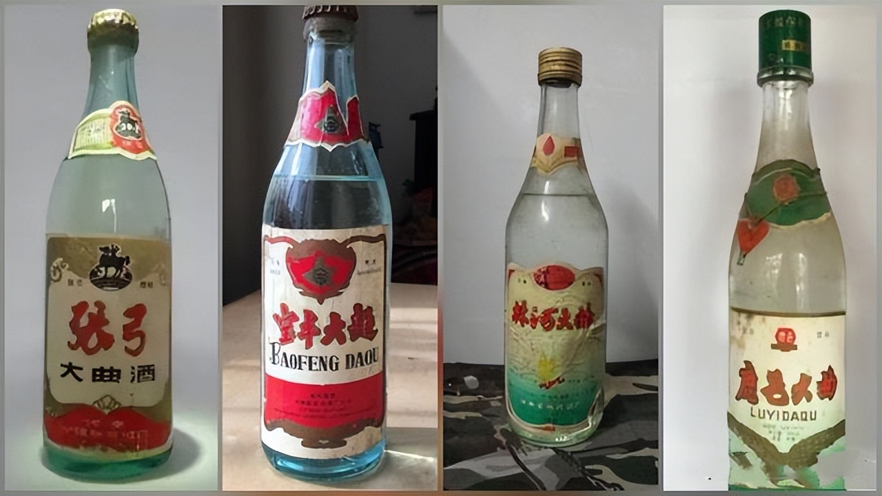 鏉ヨ嚜濉旈噷鏈ㄥ娌虫枃鑻戠殑鏁ｆ枃鍥涚瘒 (鏉ヨ嚜濉旈噷鏈ㄥ娌虫枃鑻戠殑缇庢枃浜旂瘒)