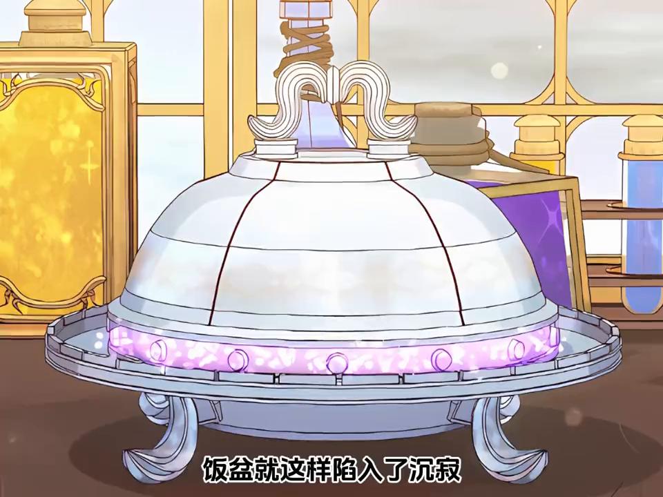 恐怖诡异可爱小仓鼠,看似很恐怖的实则很可爱的动物