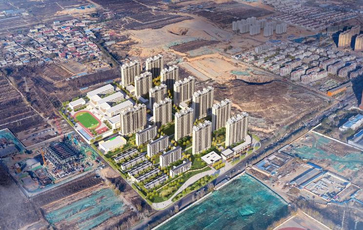 房地产楼盘定价原则,房地产定价偏高的原因分析