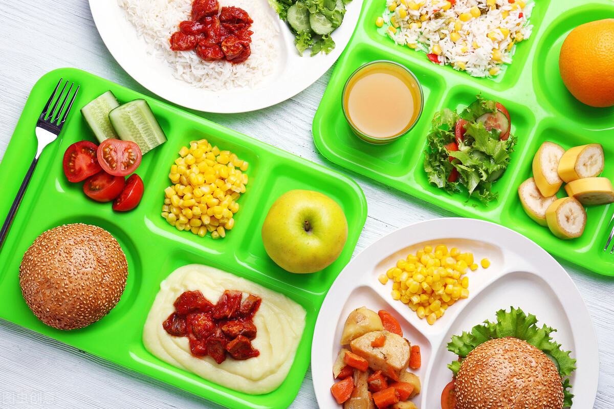 便秘通便药物有哪些,便秘最有效的通便药