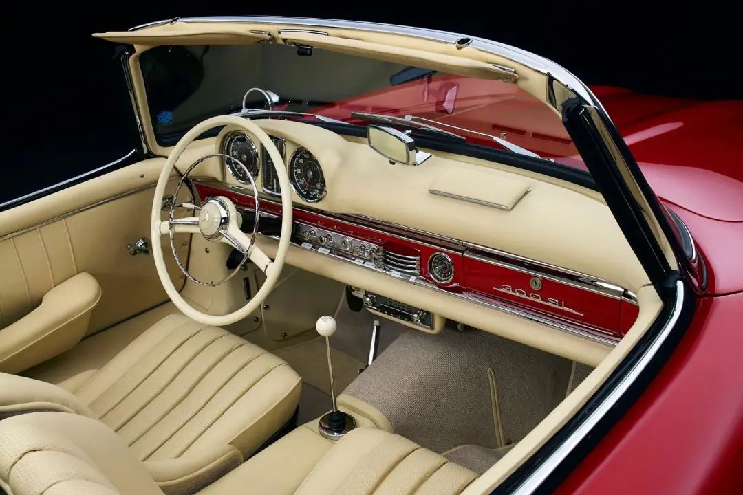 有什么好办法修补汽车硬塑料,怎么修补汽车真皮