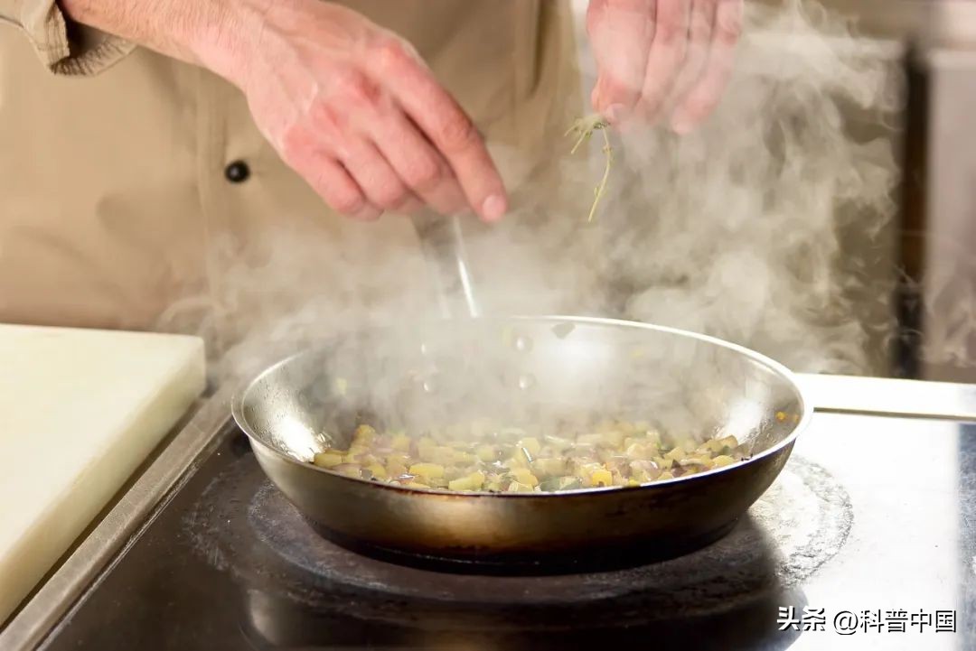 这6种癌症趁早治愈,这三种癌症可以治愈不必过度恐慌