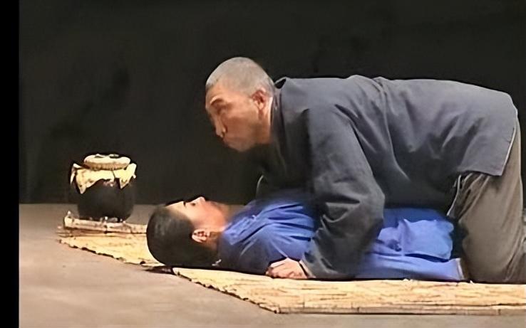 萧红怎么死的真实原因,萧红是如何死的