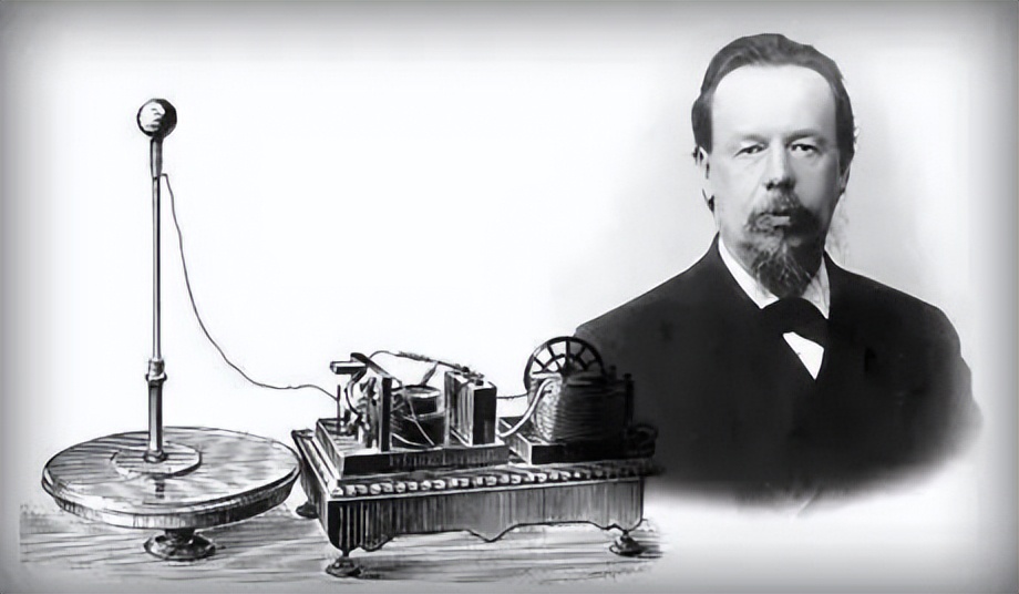 英国专家是如何利用无线电技术，发展科技领域的？对未来有何影响