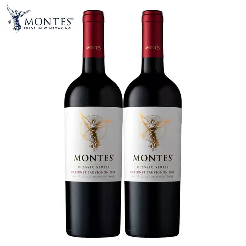 200元内公认十款性价比高的葡萄酒,口碑最好10种葡萄酒