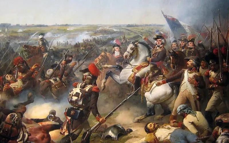 德国大革命哲学,康德黑格尔马克思联系