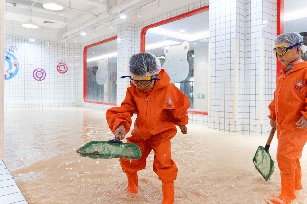 国庆旅游攻略推荐淄博,国庆节出游攻略6