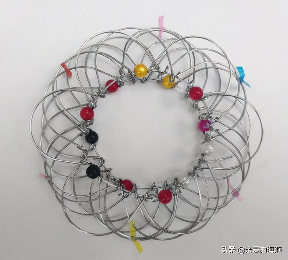 8090后的童年玩具你玩过几个,忆童年的玩具