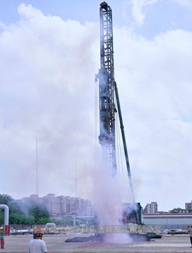 吉林白城工厂好不好,白城工厂拆除