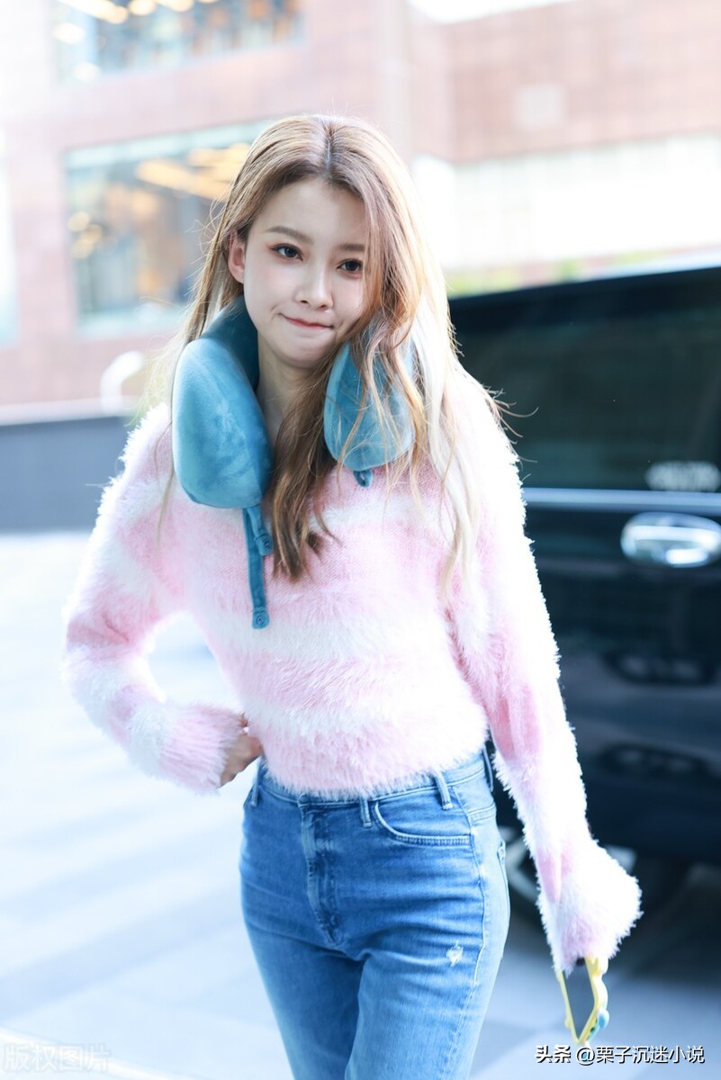 值得反复看的高质量言情小说推荐,推荐几部大家觉得不错言情小说吧