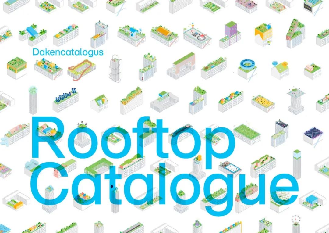 高质量屋顶设计最佳方案,屋顶设计百科全书