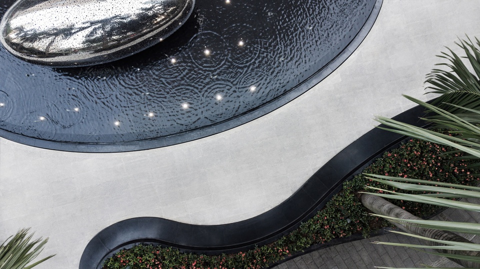 时代地产广州最新事件,广州时代地产现状