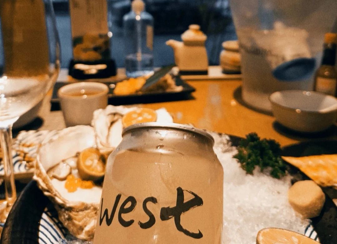 【过大年游大理】和许红豆一起，来一场治愈的“有风之旅”