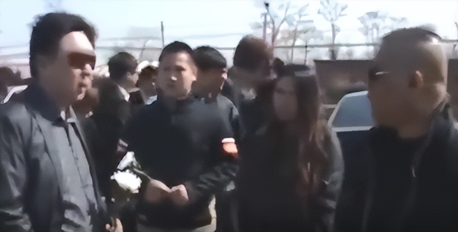 深度解析郭德纲曹云金事件,曹云金郭德纲事件完整版听云轩