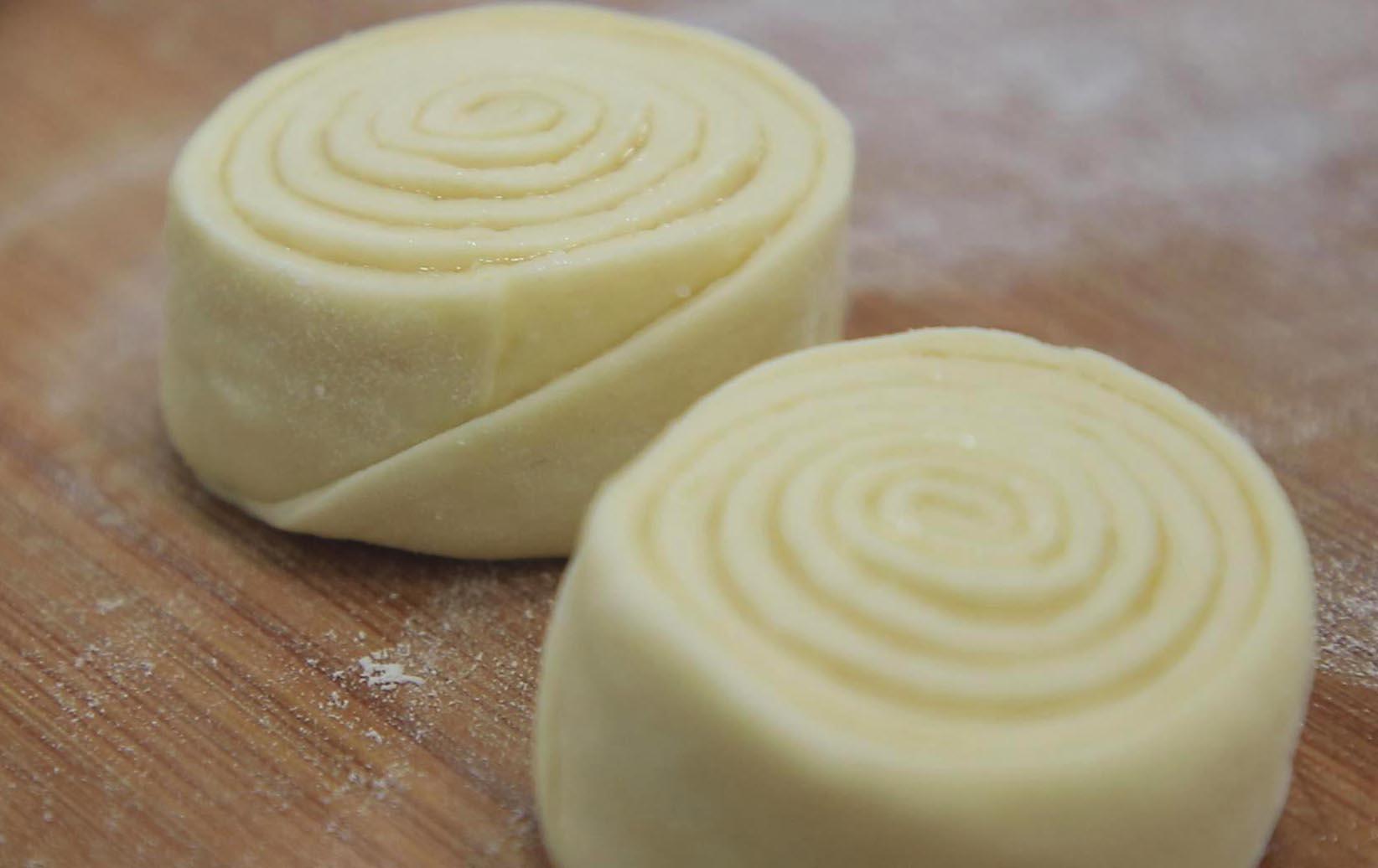 315直播央视曝光泰国香米,315曝光的泰国香米什么牌子的