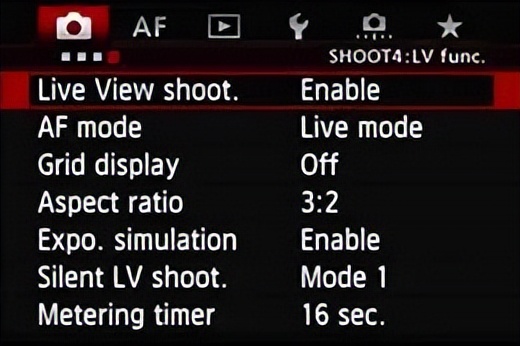 数码单反编年史黄金年代,数码单反编年史黄金年代佳能篇